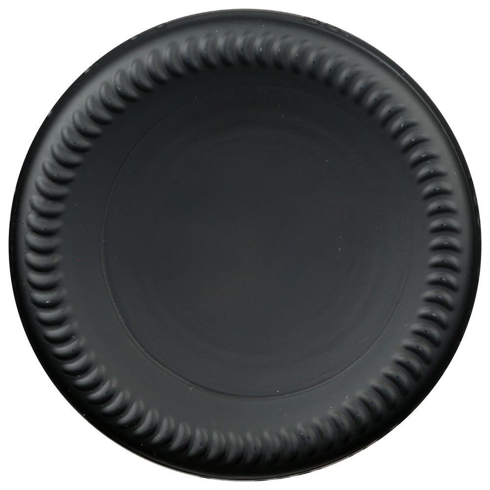 Product gallery 72702602