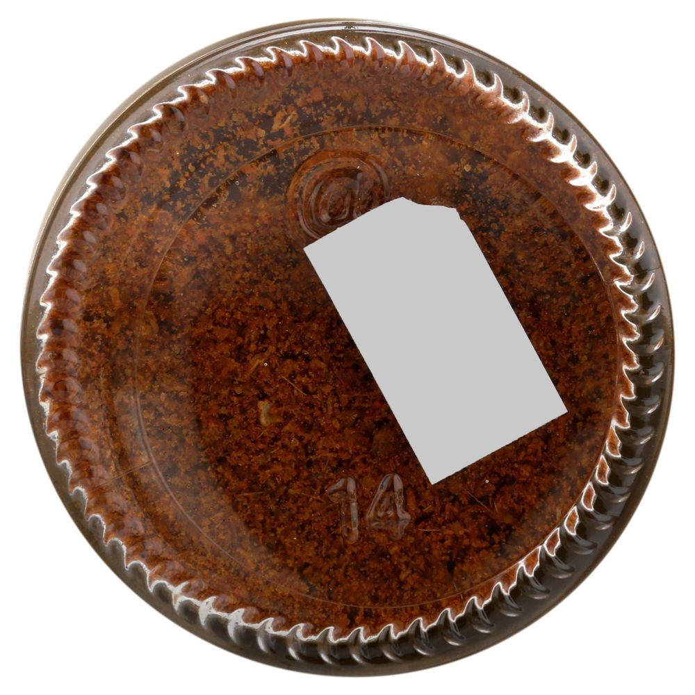 Product gallery 850495339