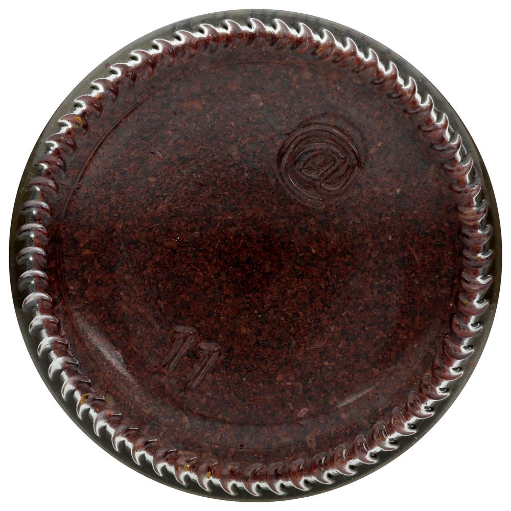 Product gallery 7017963
