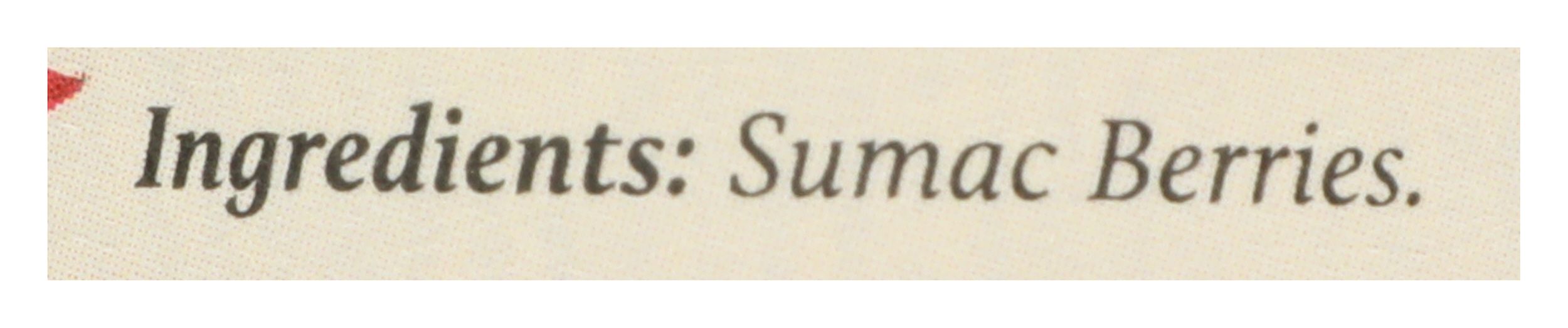 Product gallery 899235644