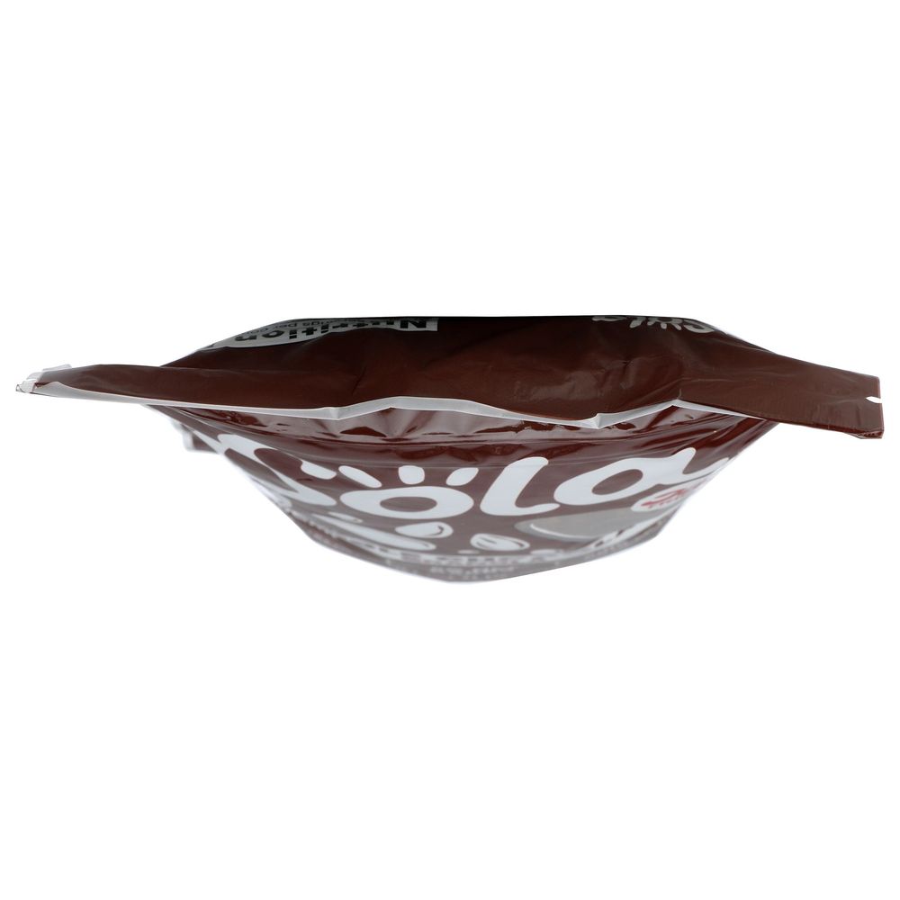 Product gallery 217901142