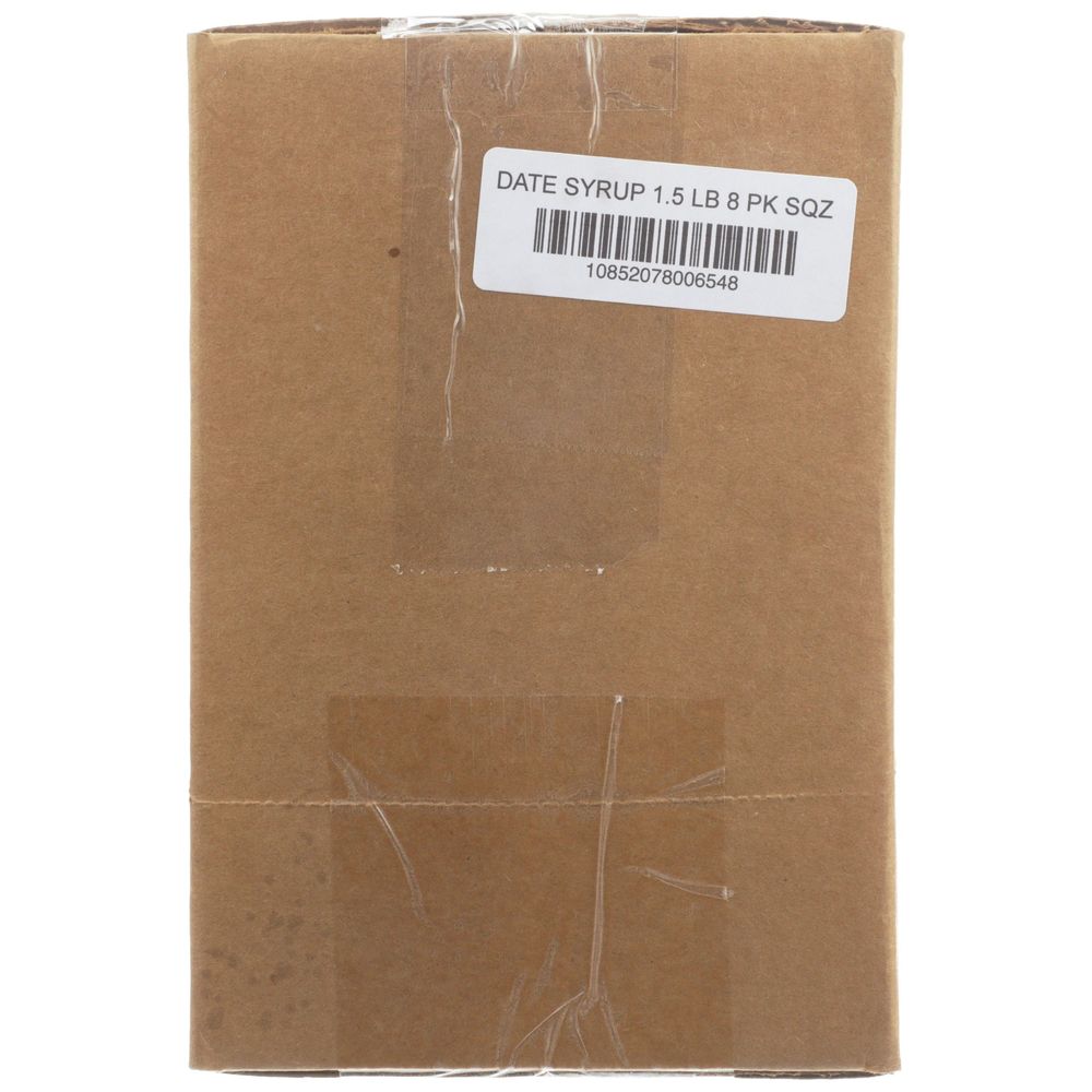 Product gallery 263621352