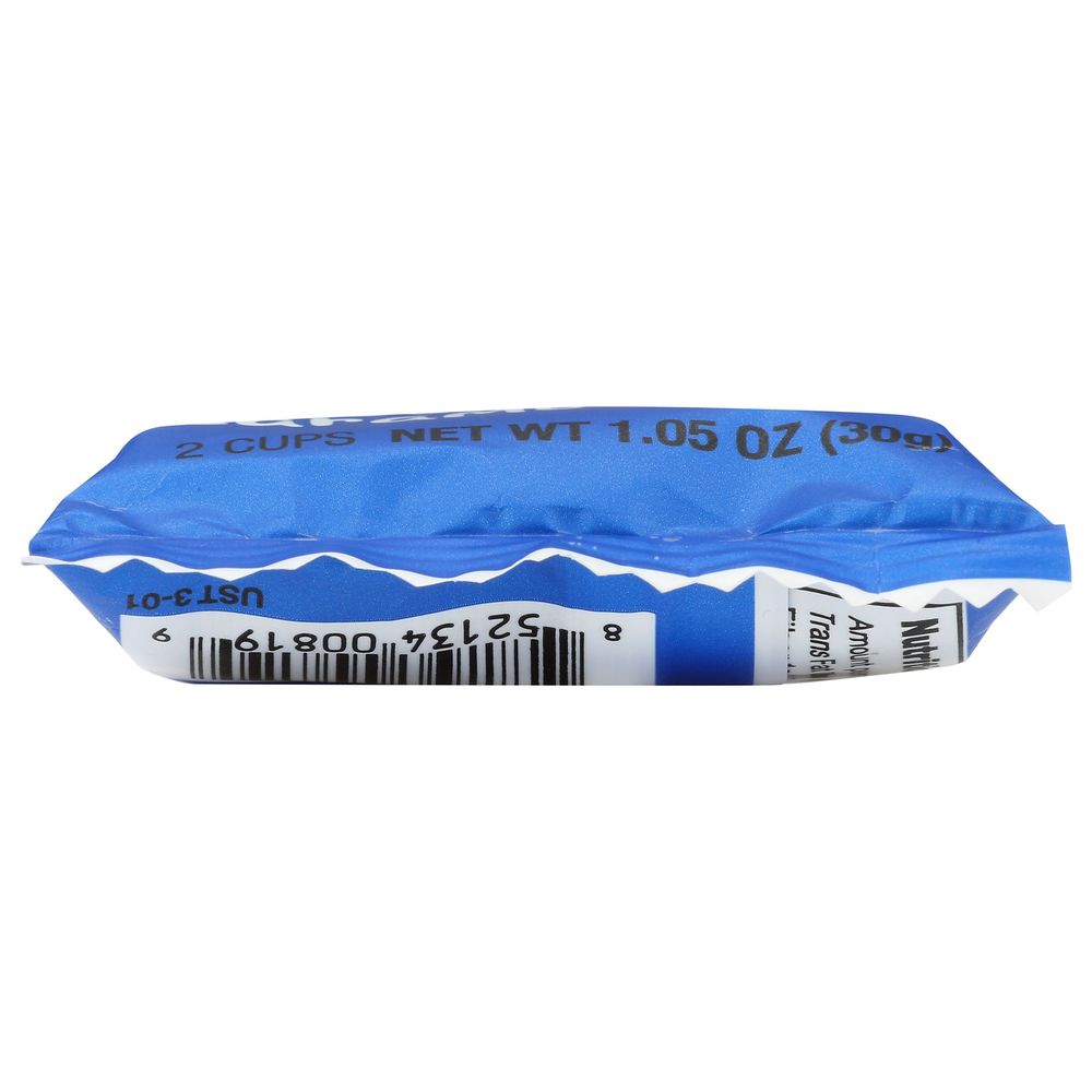 Product gallery 455942483