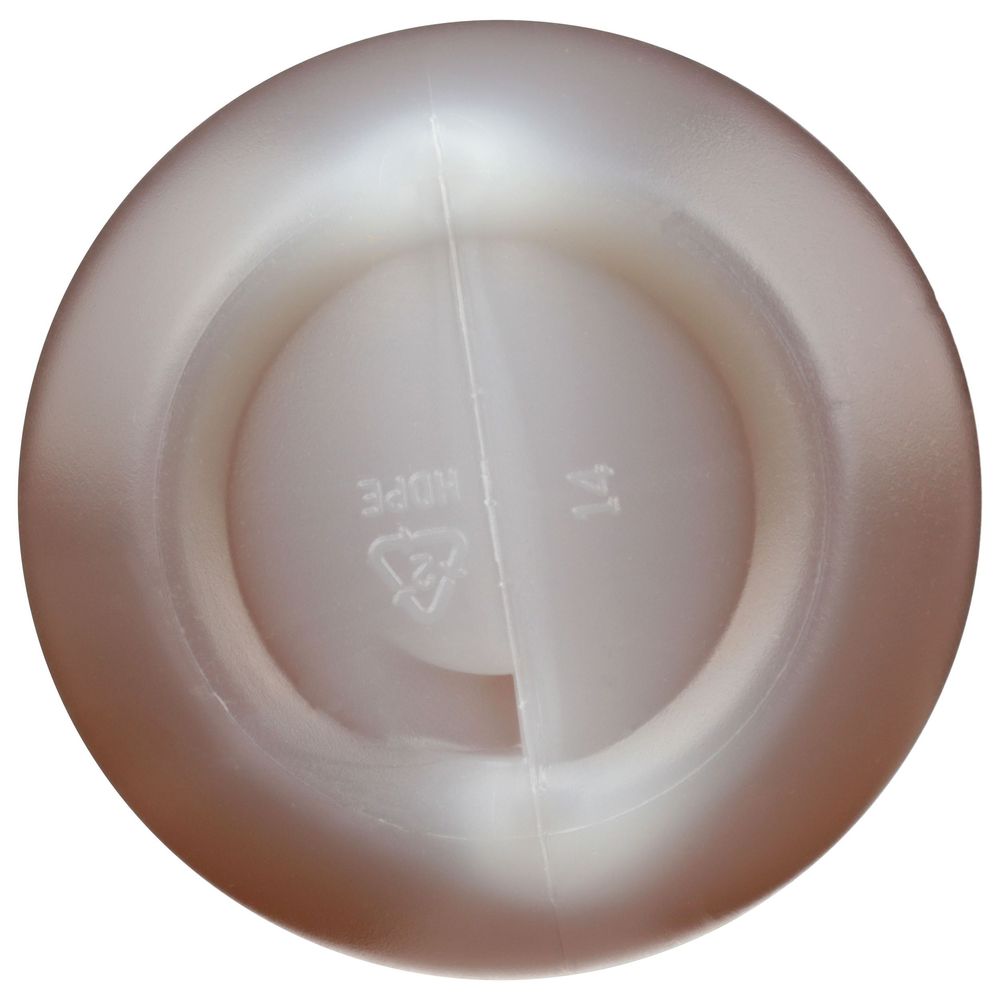 Product gallery 341278833