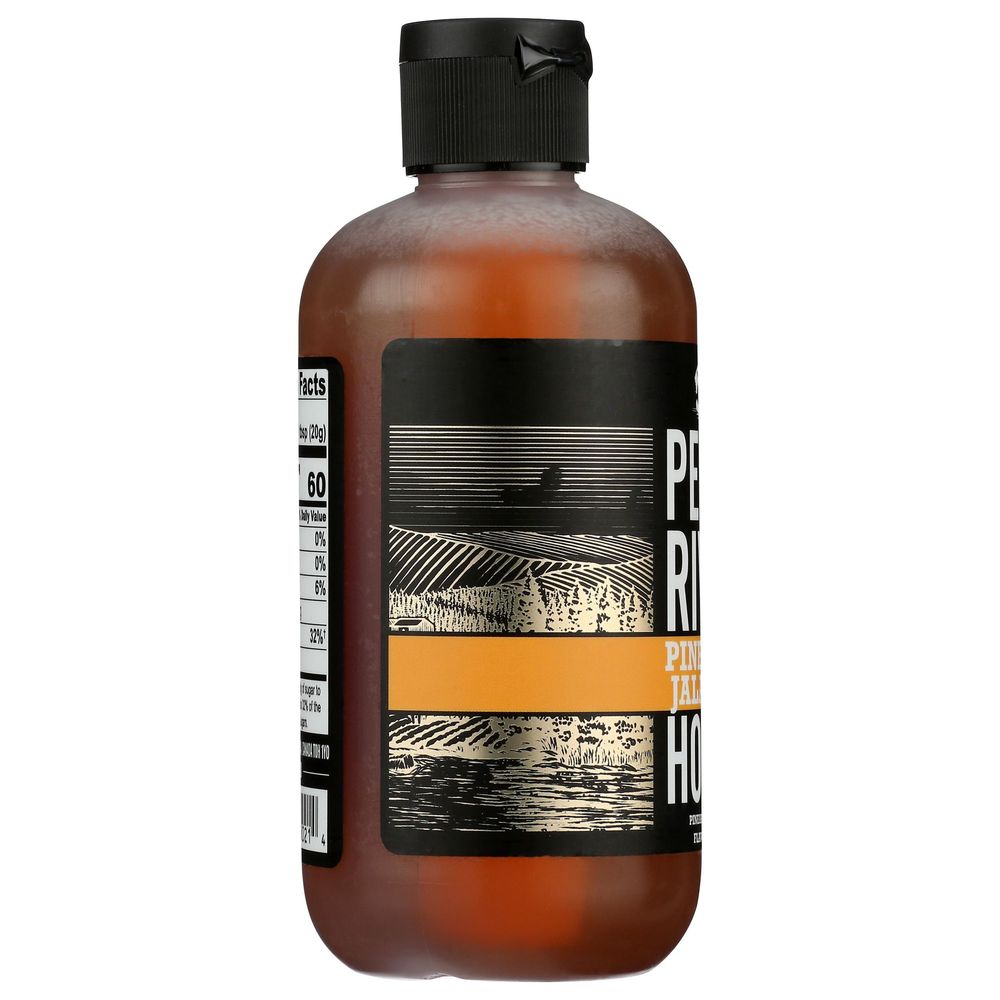 Product gallery 543022039