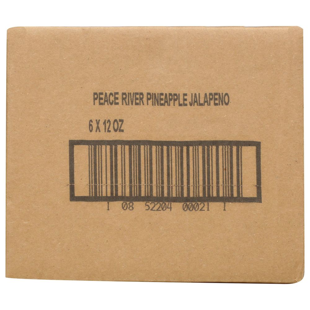 Product gallery 279412578