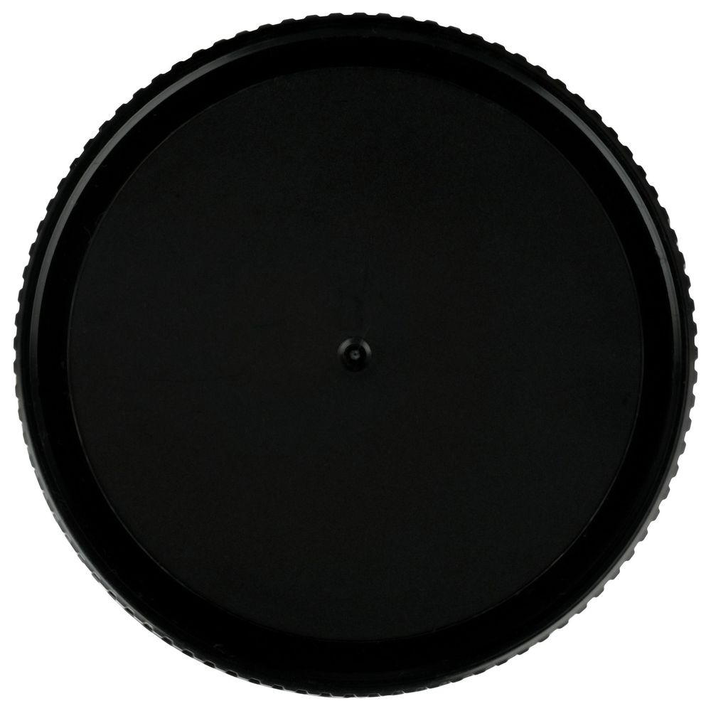 Product gallery 25185841