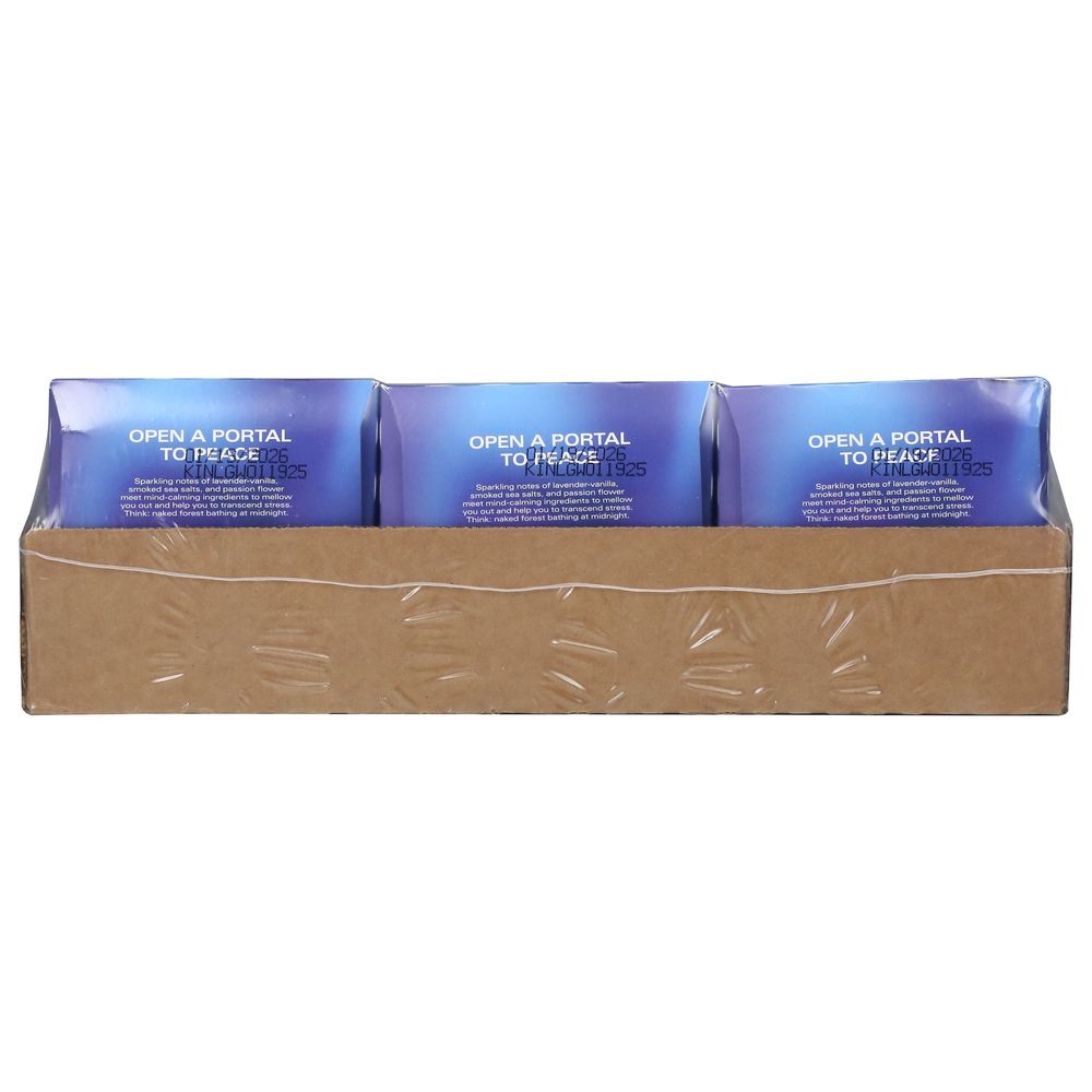 Product gallery 846312482