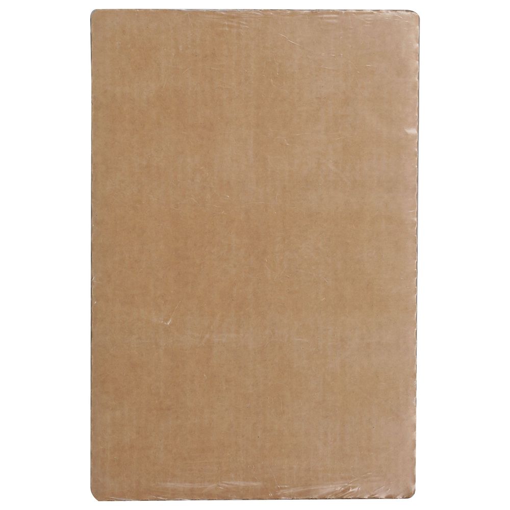Product gallery 255958335