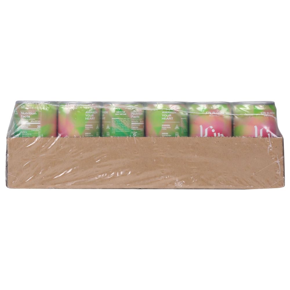 Product gallery 789277921