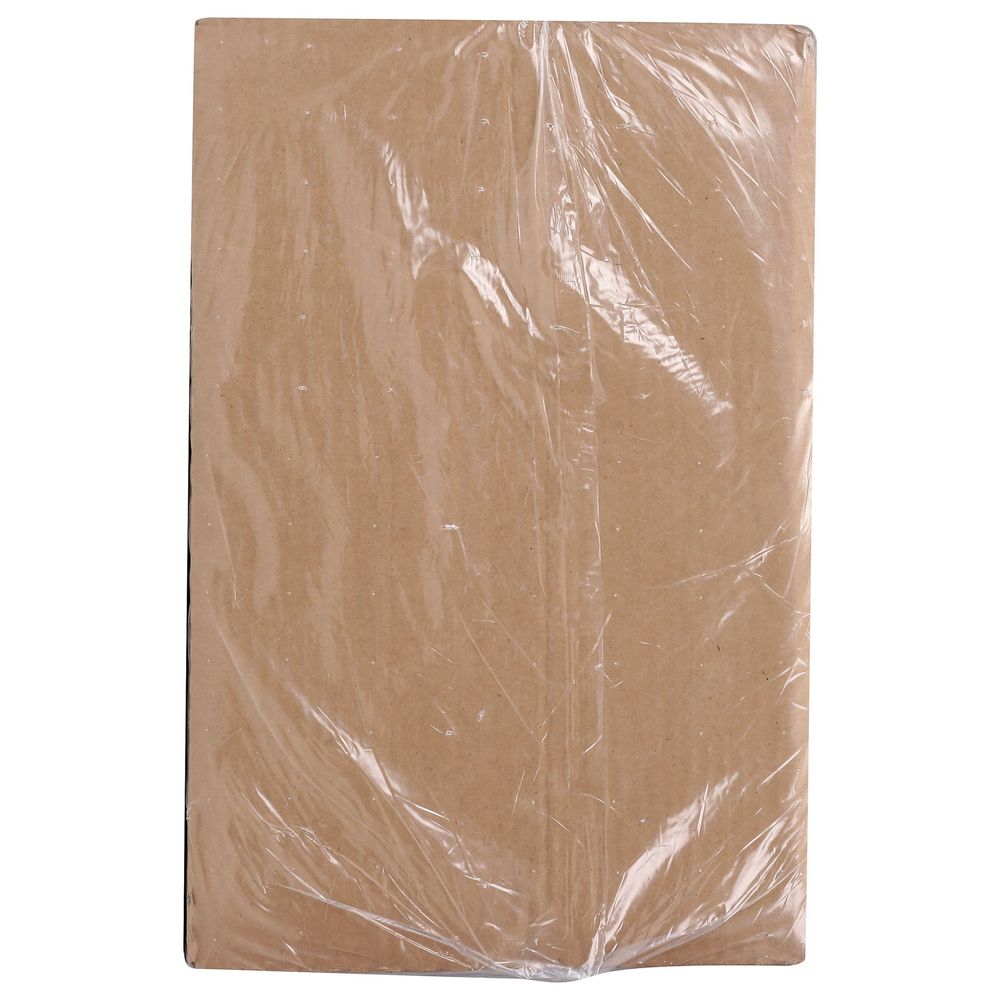 Product gallery 222531362