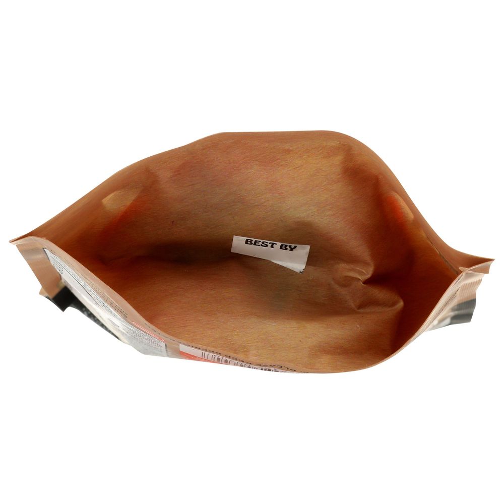 Product gallery 712949987