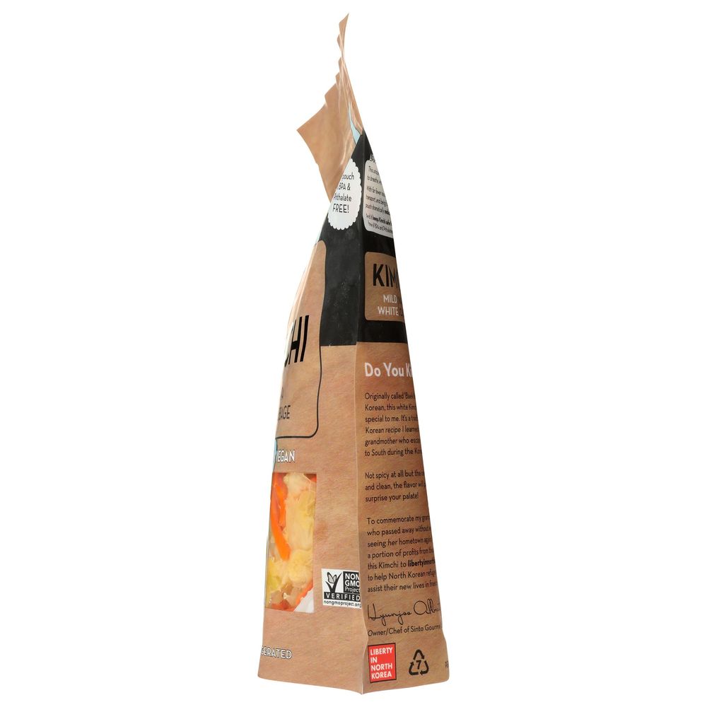 Product gallery 337606813