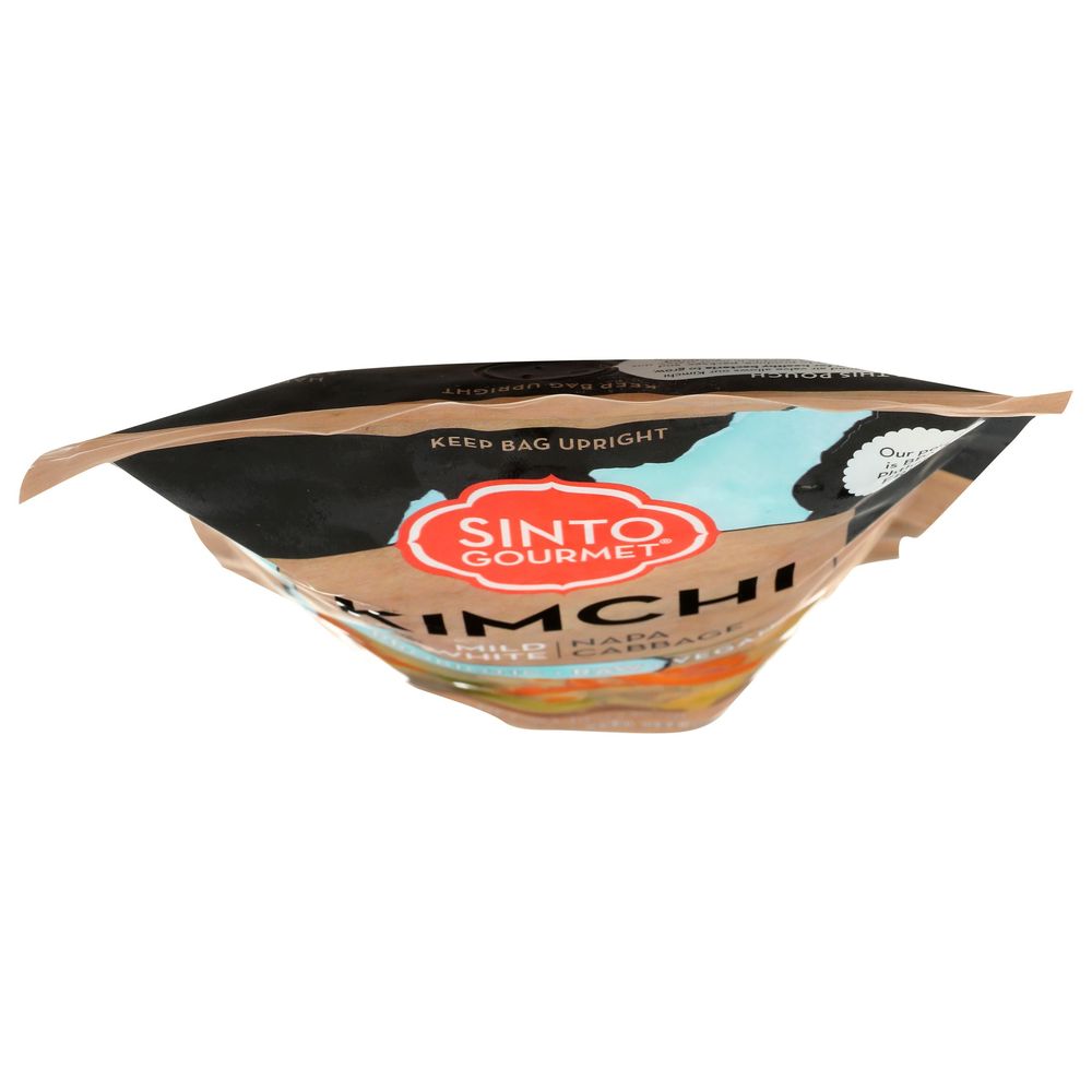 Product gallery 144668508