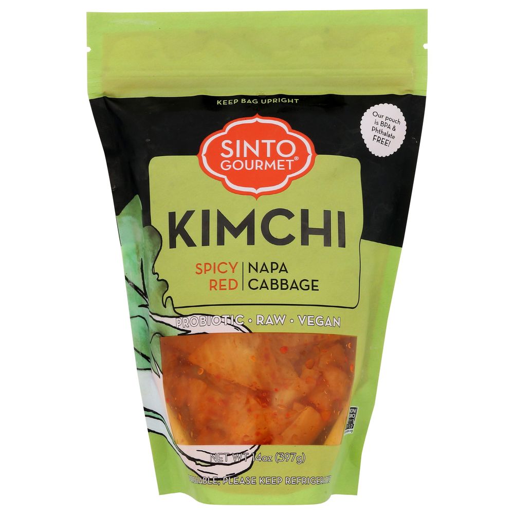 852375003014_5_4g9jhgxtby7fcxp