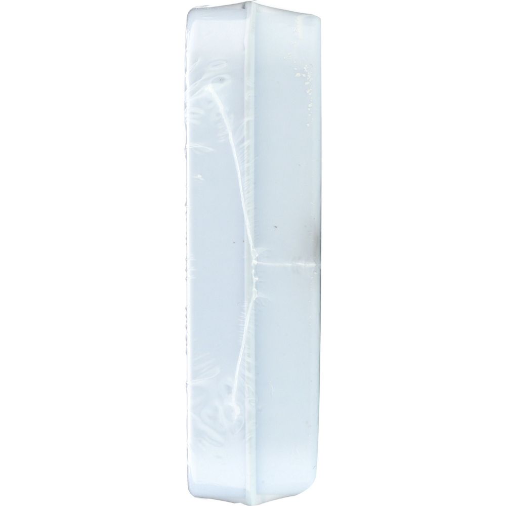 Product gallery 860254874