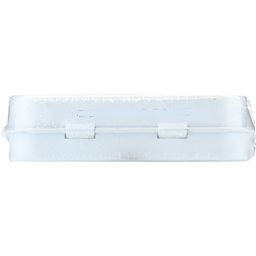 Product gallery 134322647