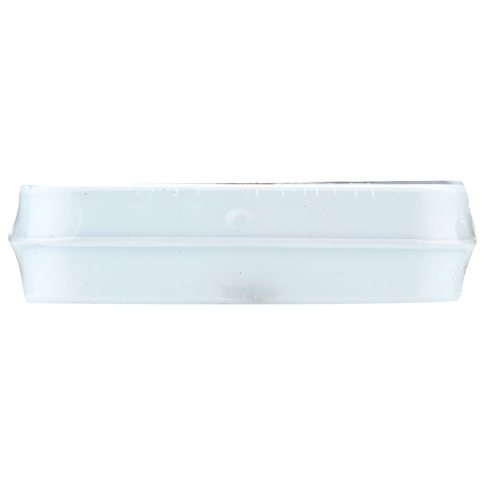 Product gallery 365696471