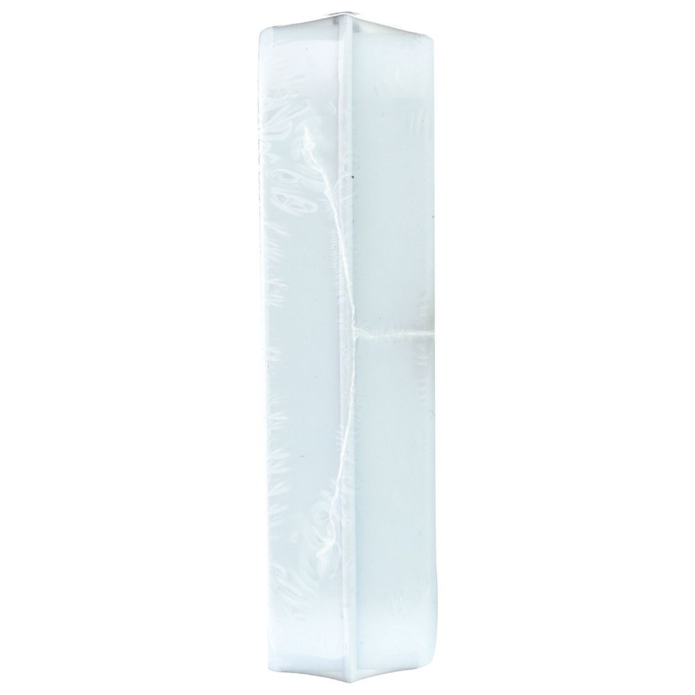 Product gallery 57098325