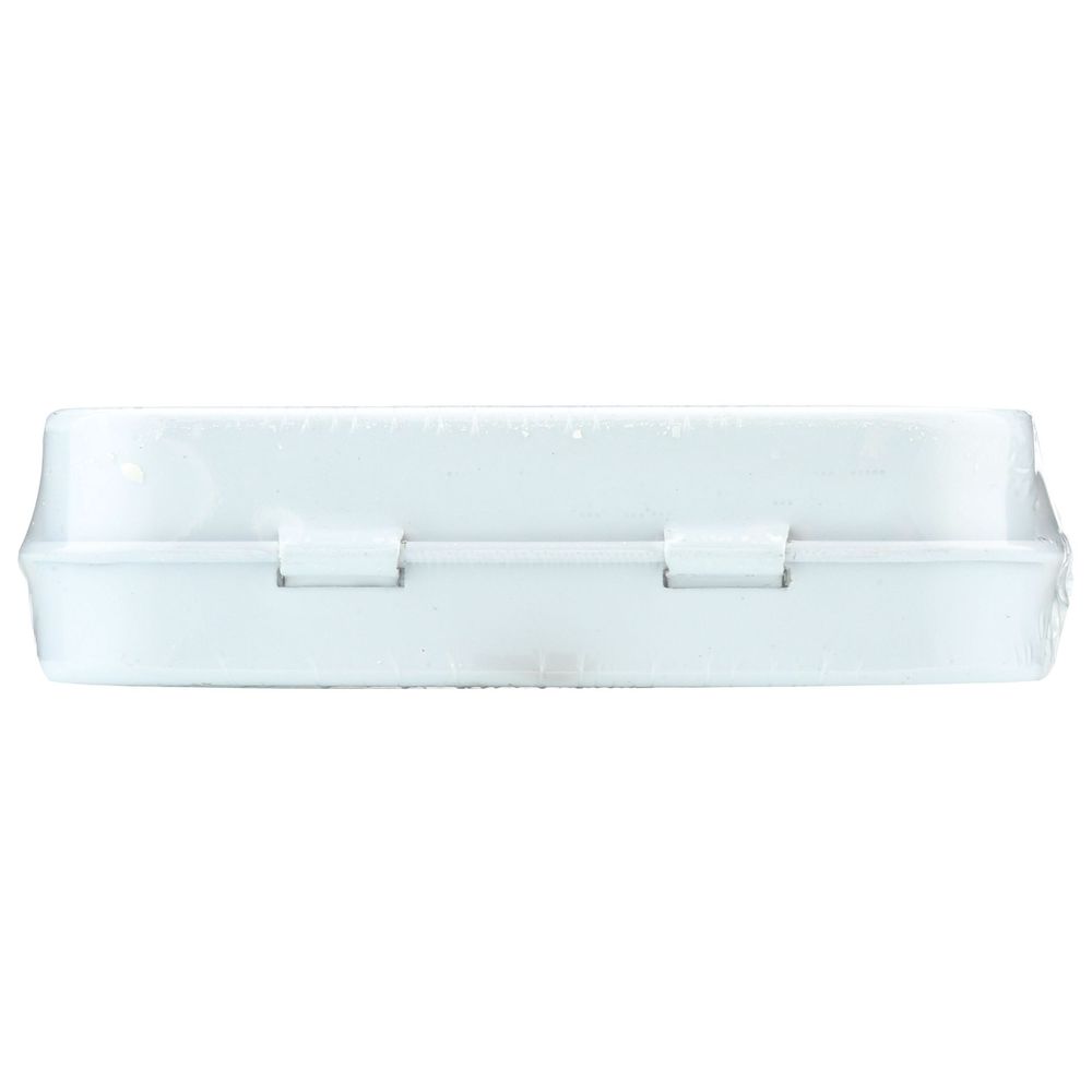 Product gallery 323510414