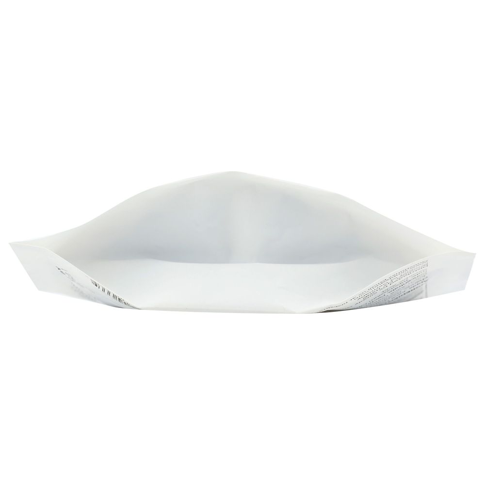 Product gallery 96195026