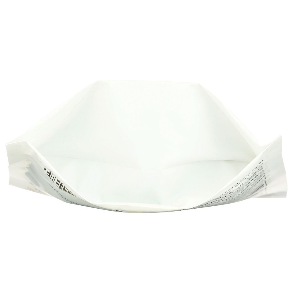 Product gallery 610926760