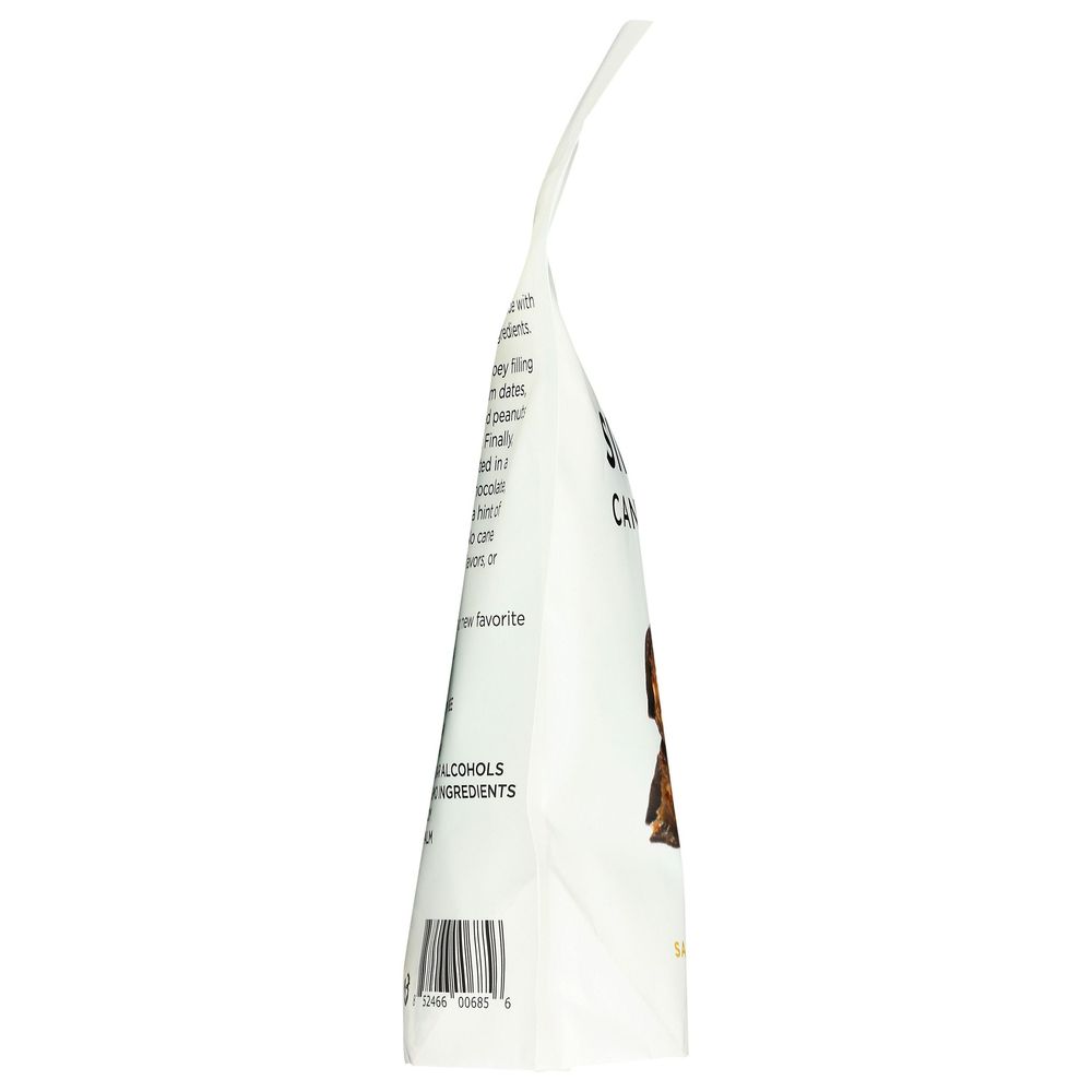 Product gallery 859201045