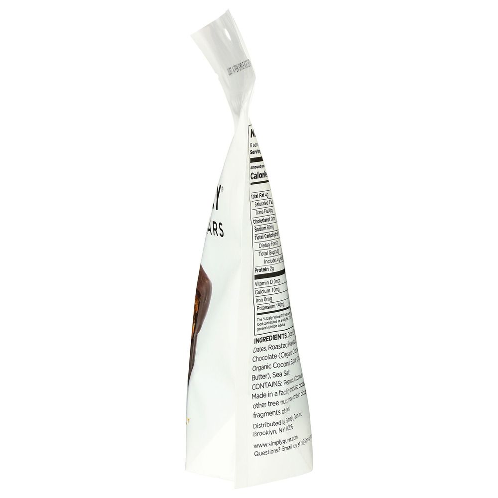 Product gallery 842013780