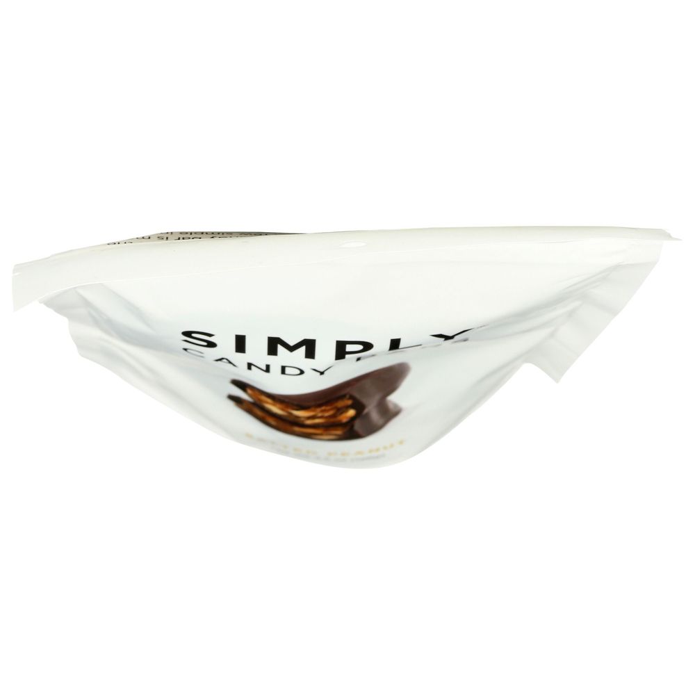 Product gallery 37173368
