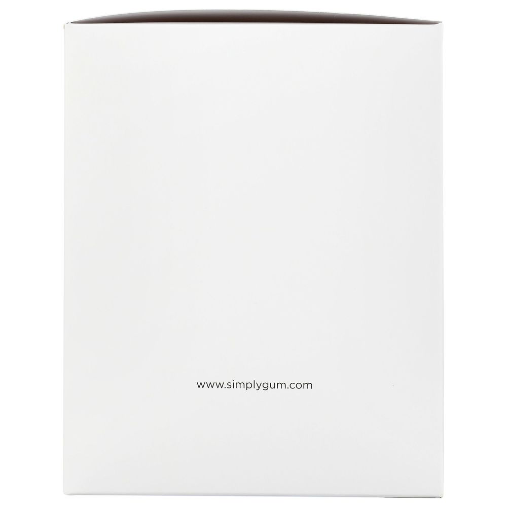 Product gallery 519692859