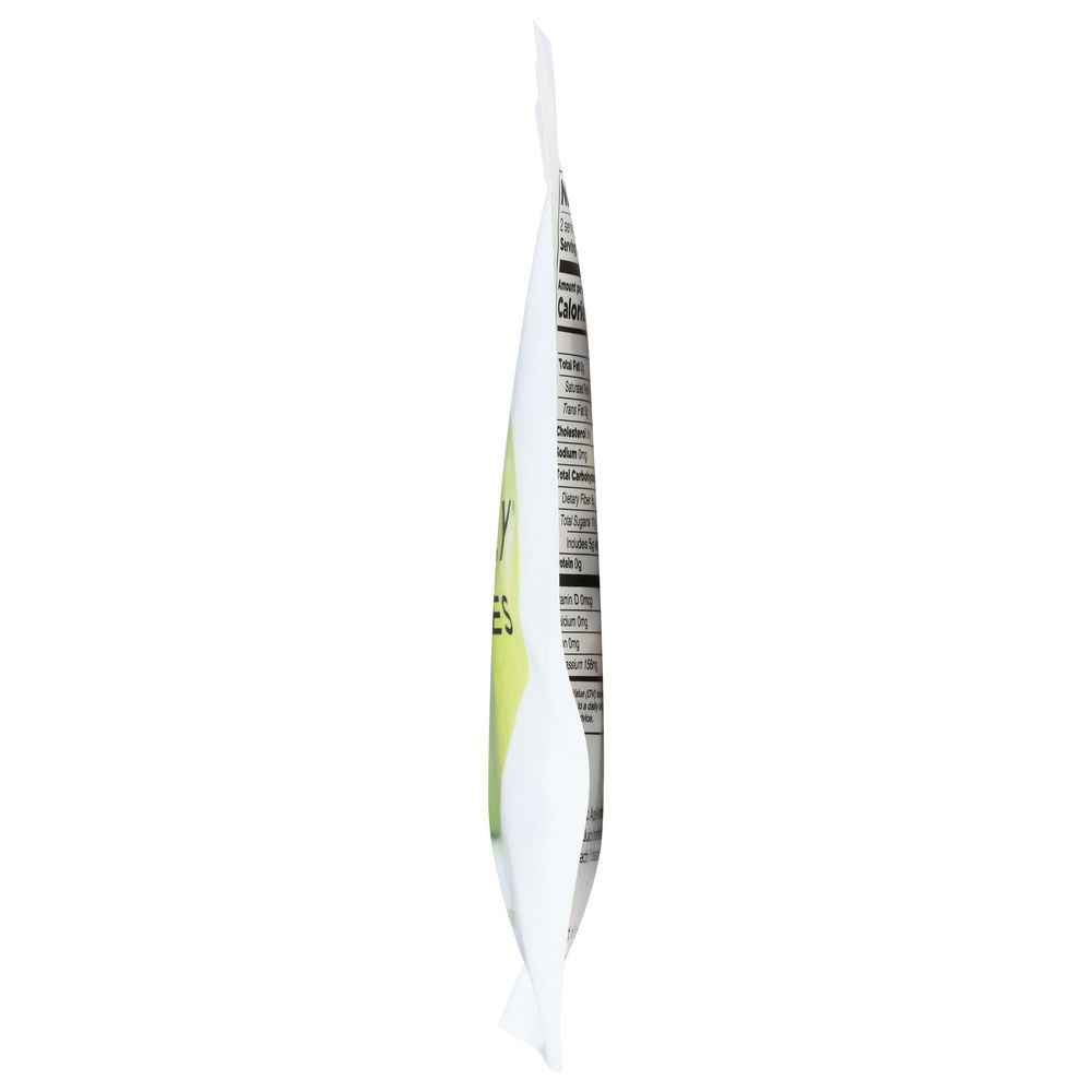Product gallery 378710427