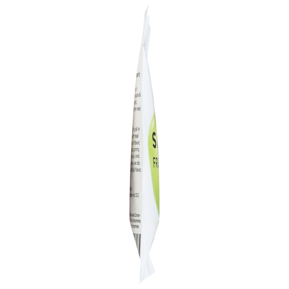 Product gallery 63997740