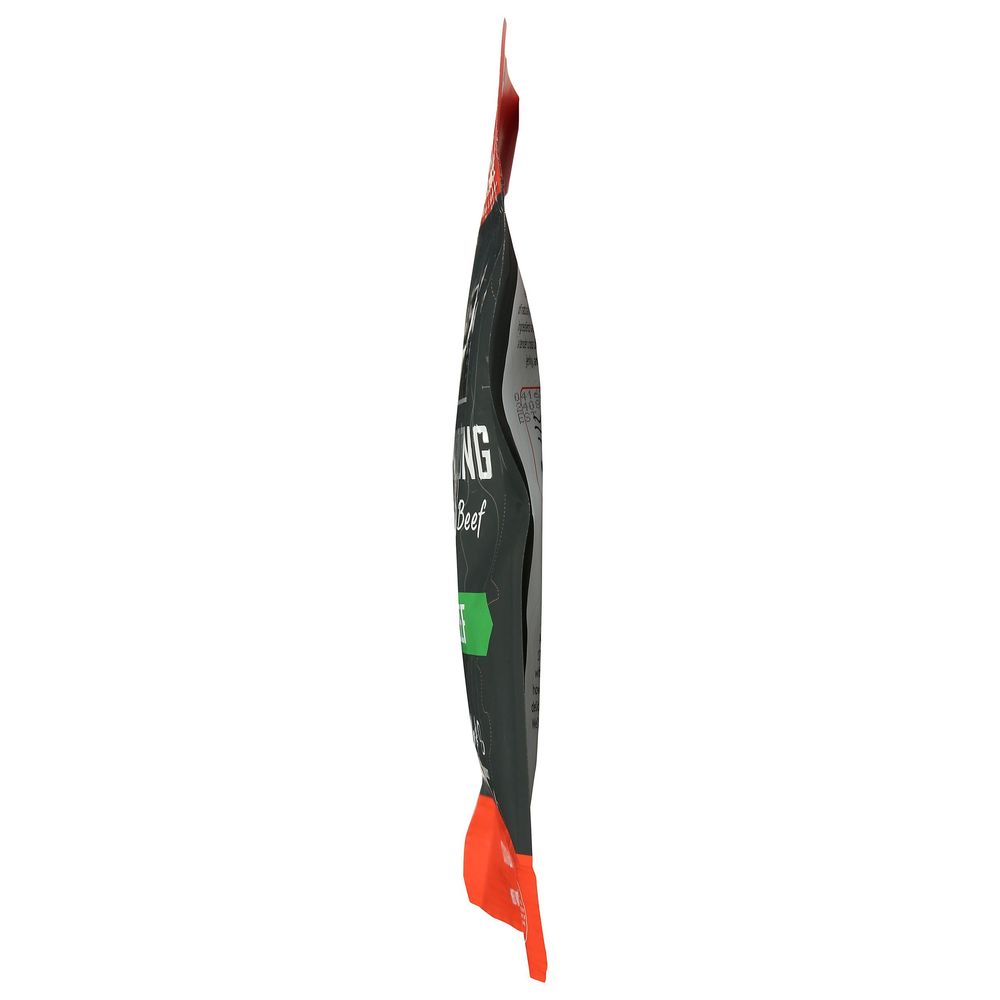 Product gallery 640169900