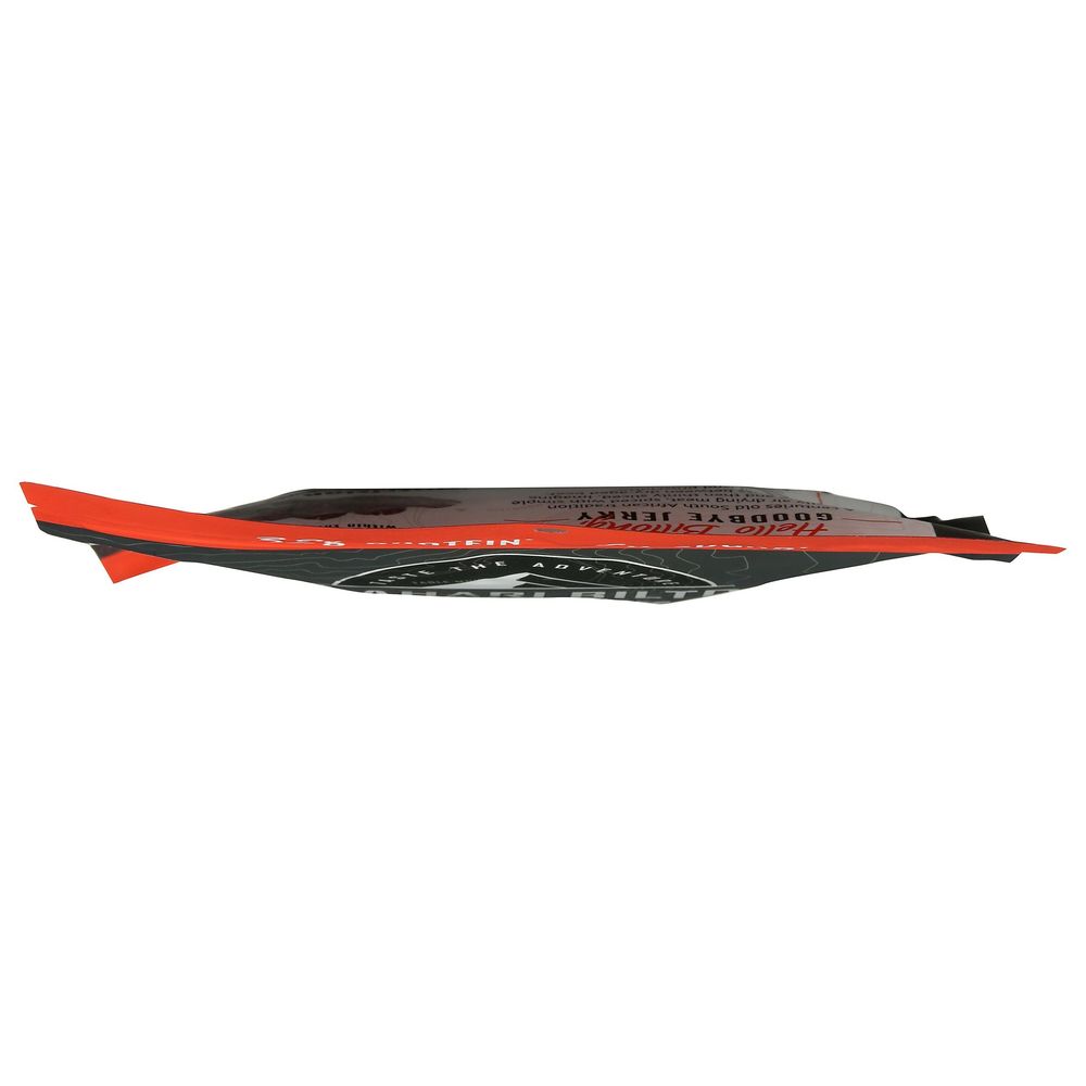 Product gallery 37966621