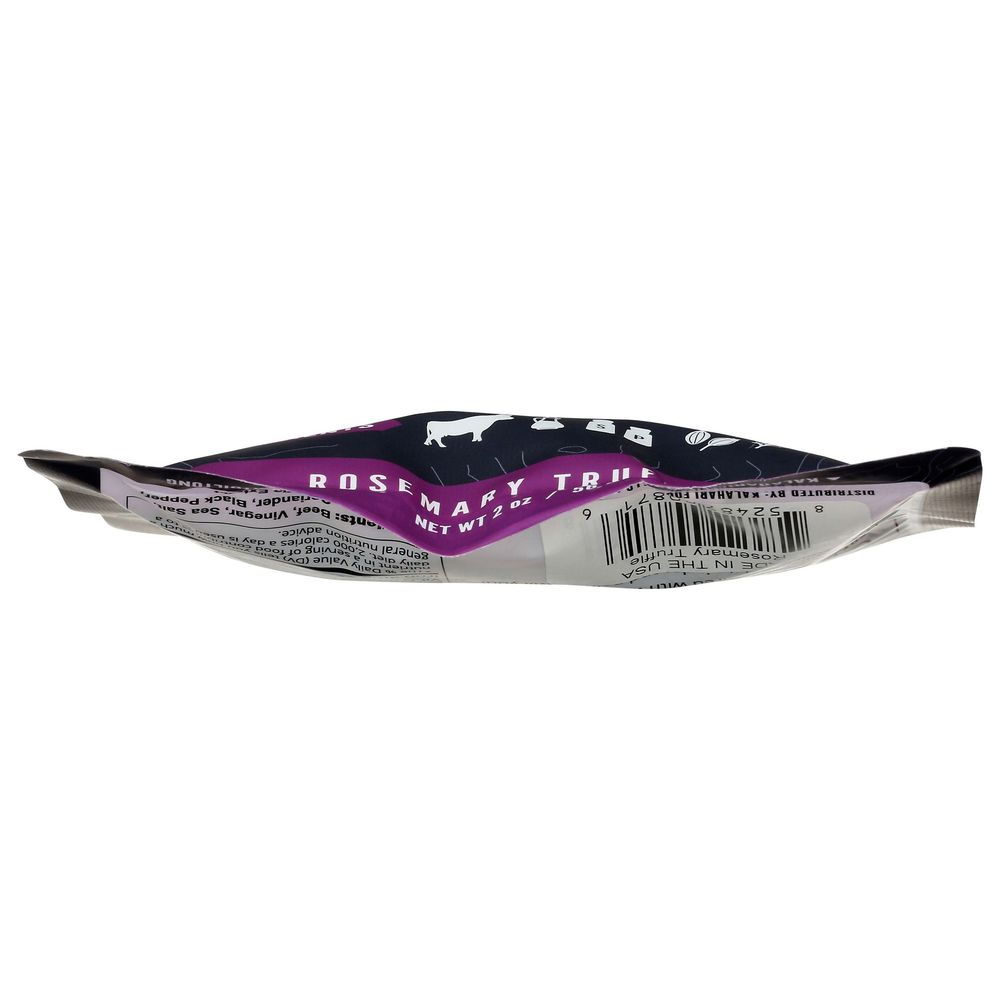 Product gallery 278771898