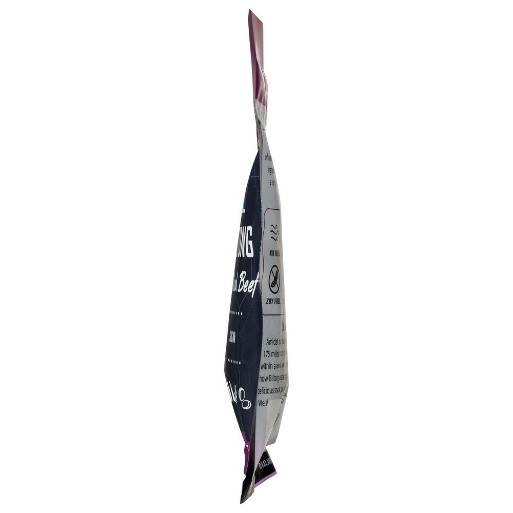 Product gallery 358064565