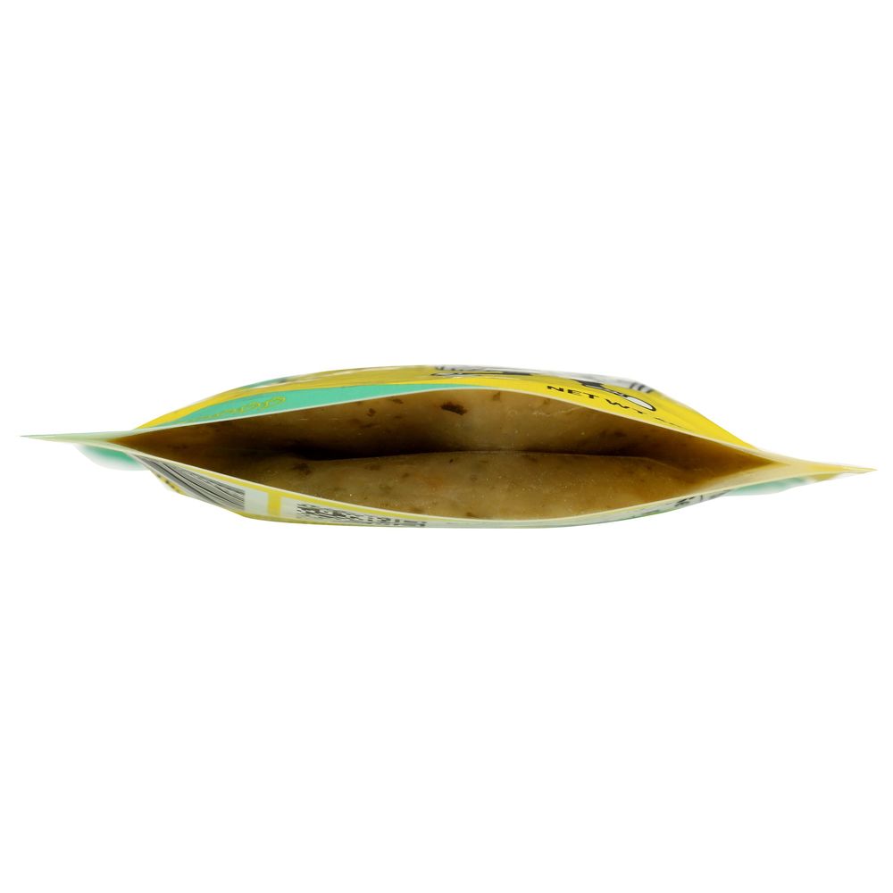 Product gallery 65695827