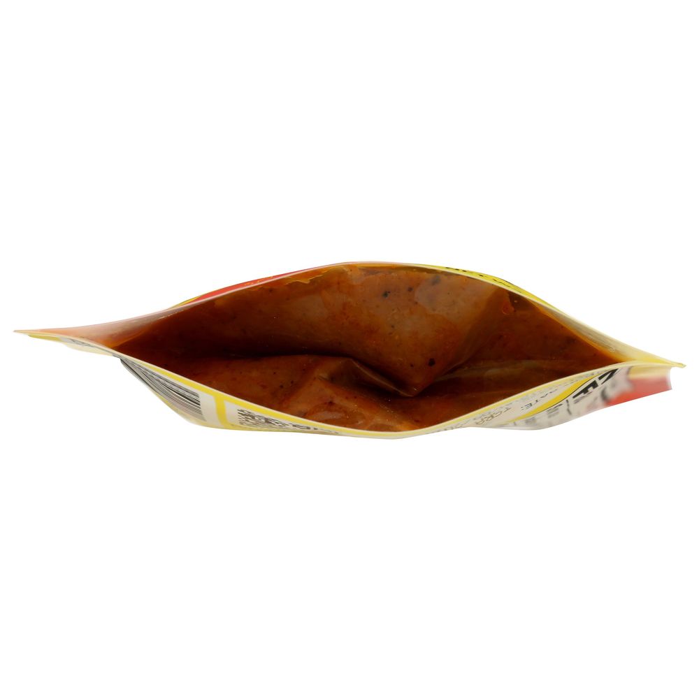 Product gallery 388521052