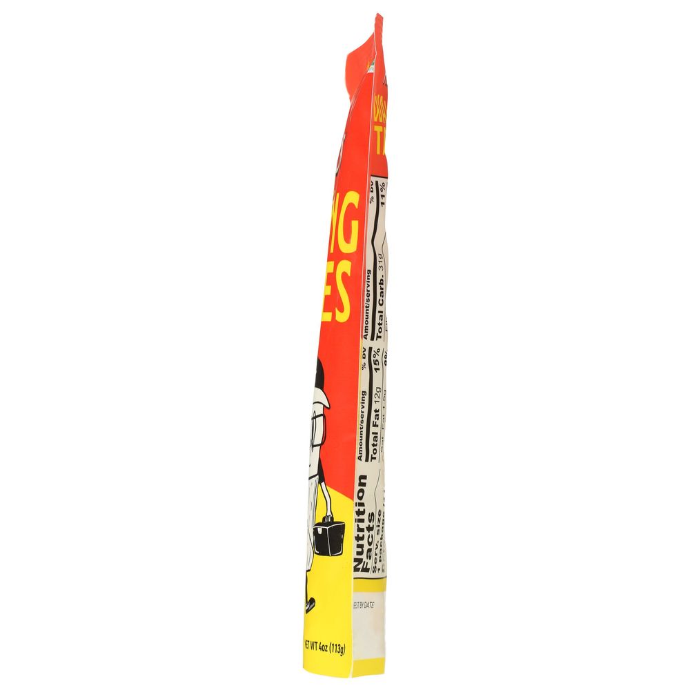 Product gallery 420628994