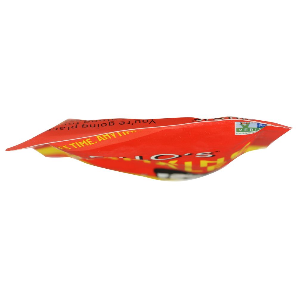Product gallery 830923273