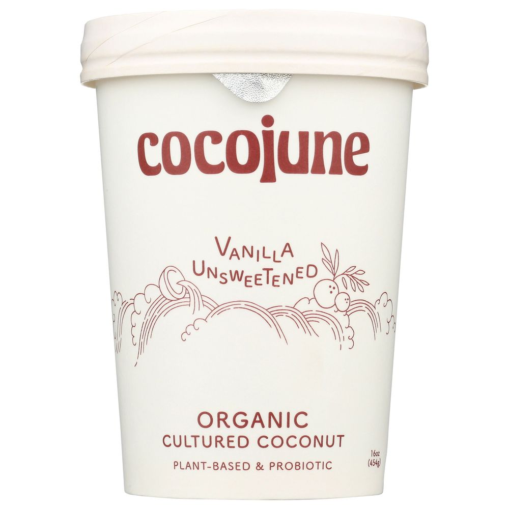 kakao 　N organic Vie N Organic Vie Japan Enriched Soft Beauty Cream 47G