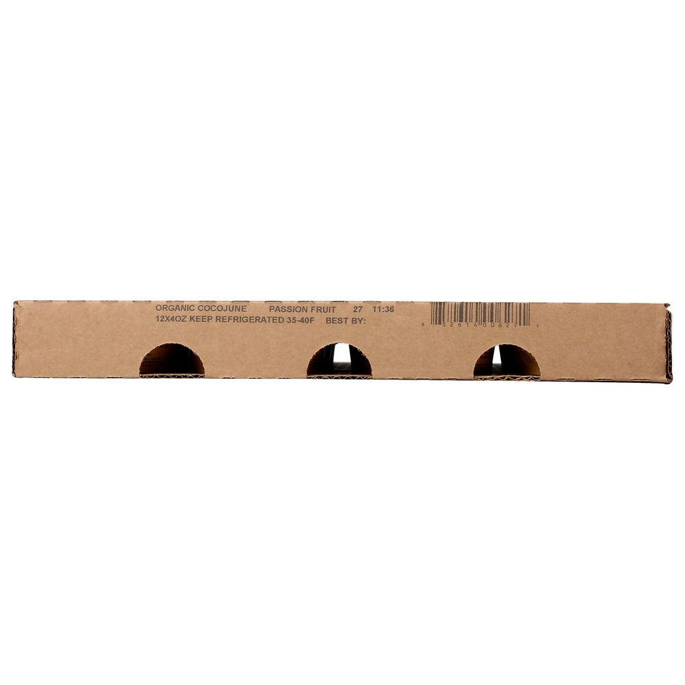 Product gallery 589922127