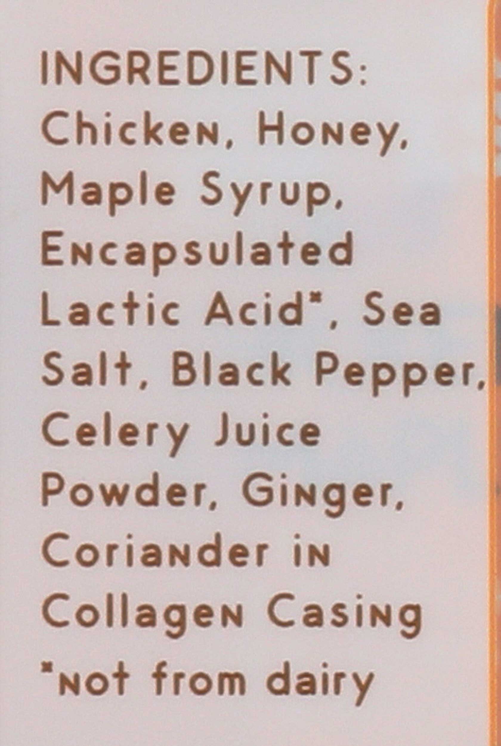 Product gallery 344830894