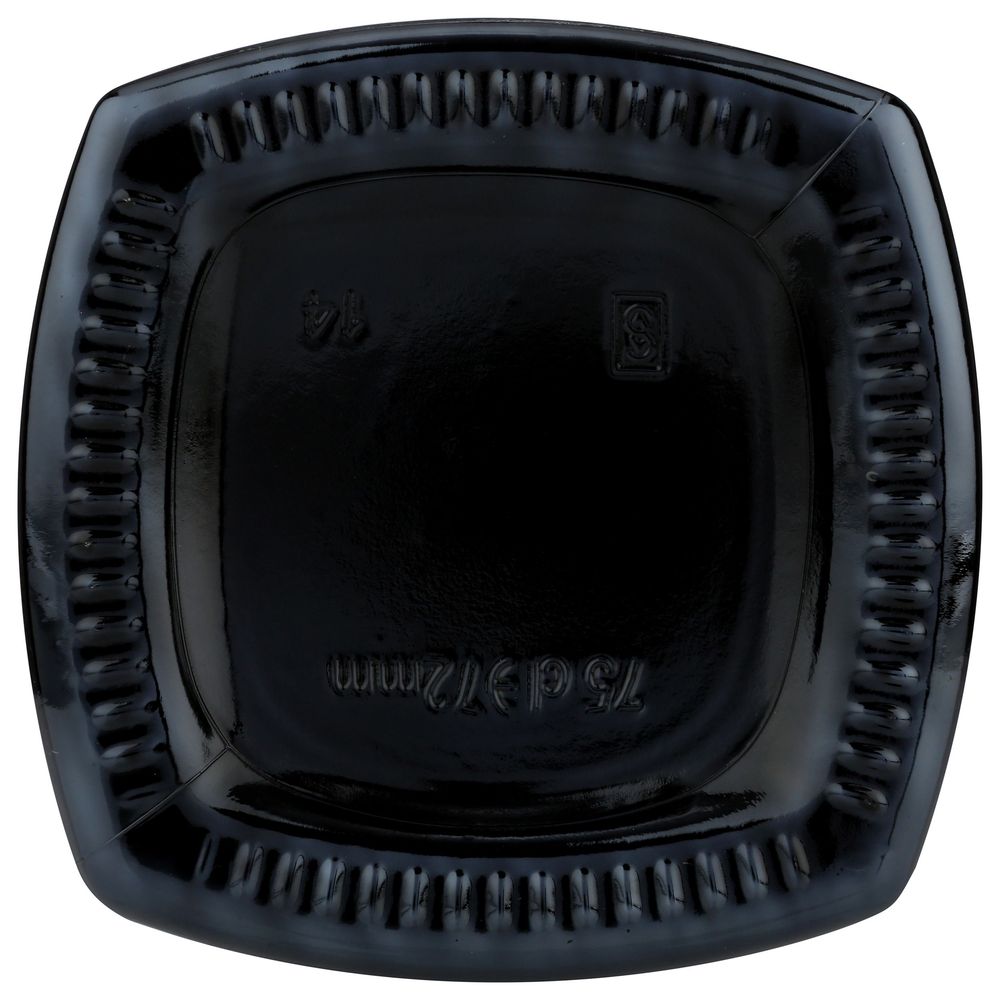 Product gallery 173388345