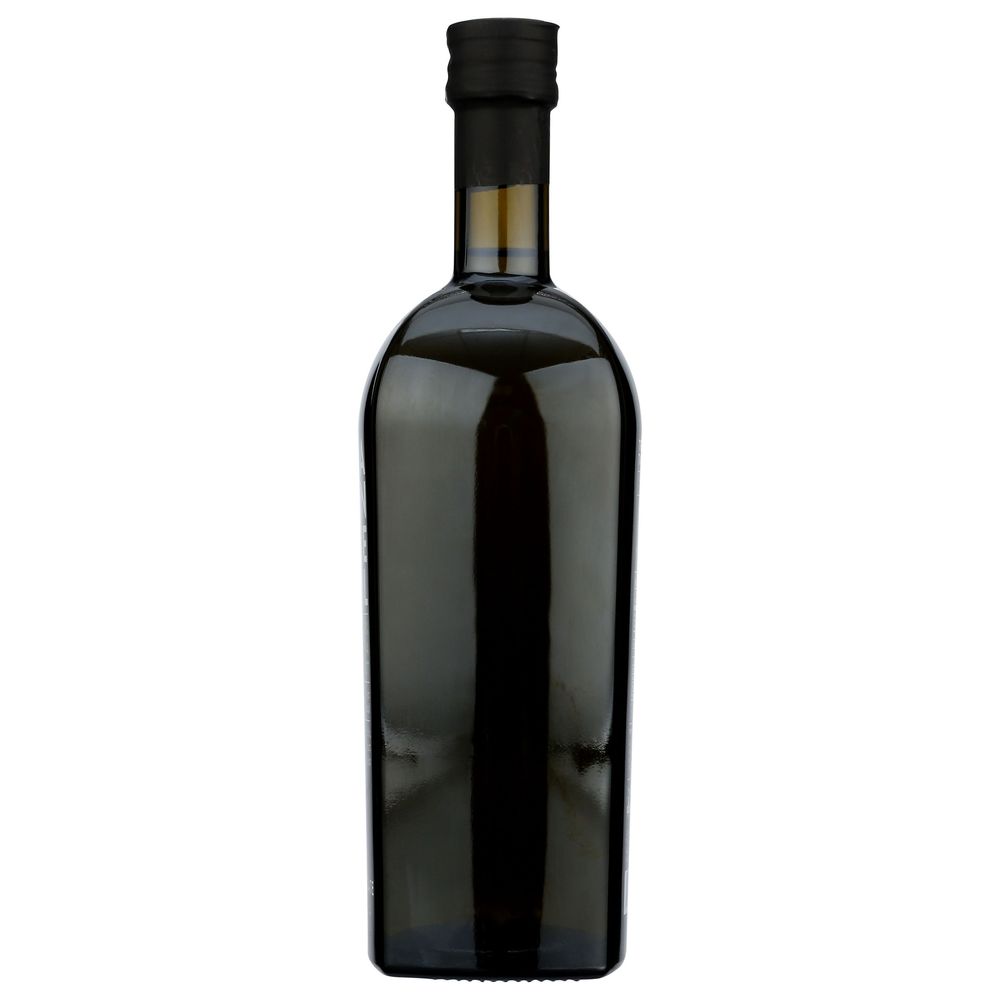 Product gallery 762240995