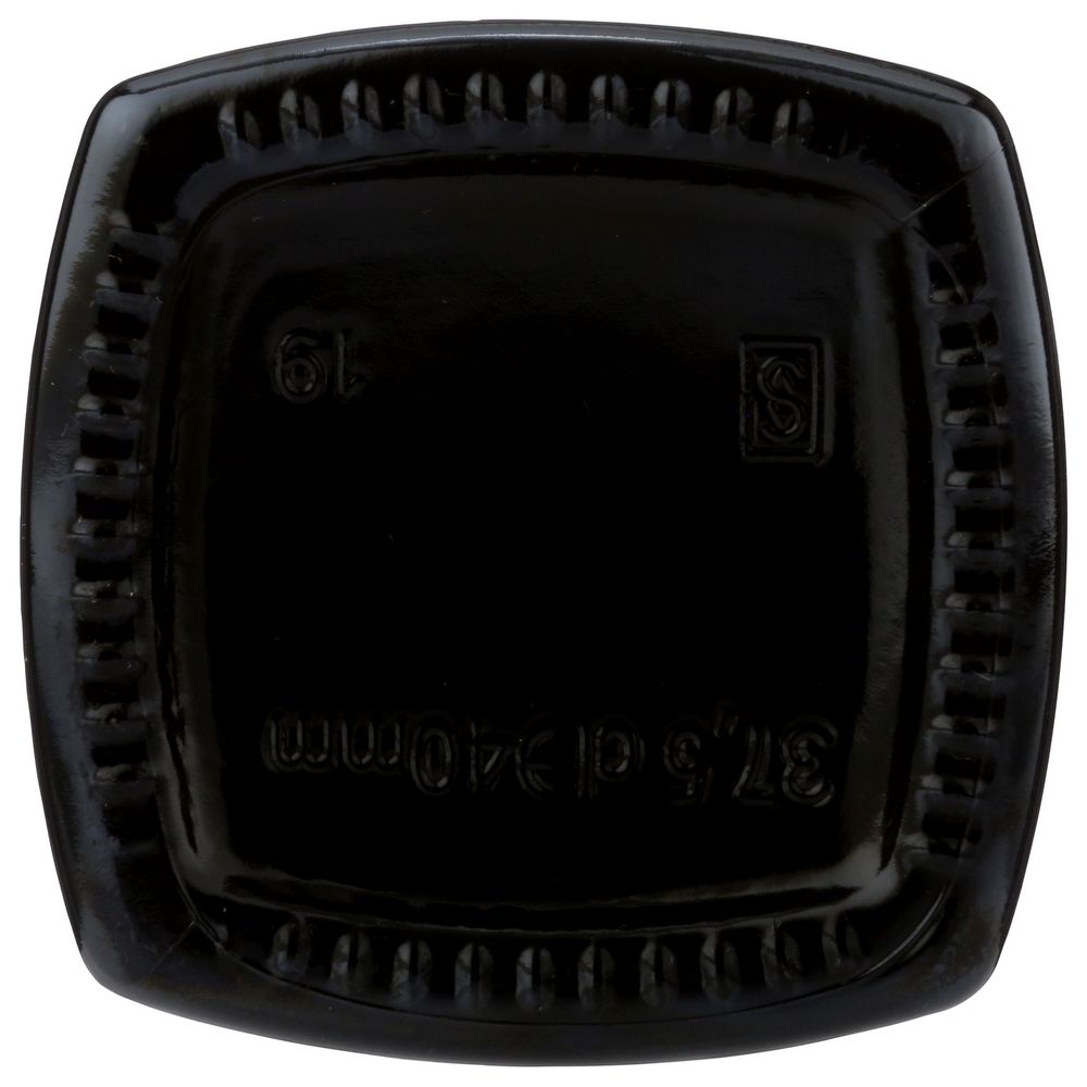 Product gallery 361121101