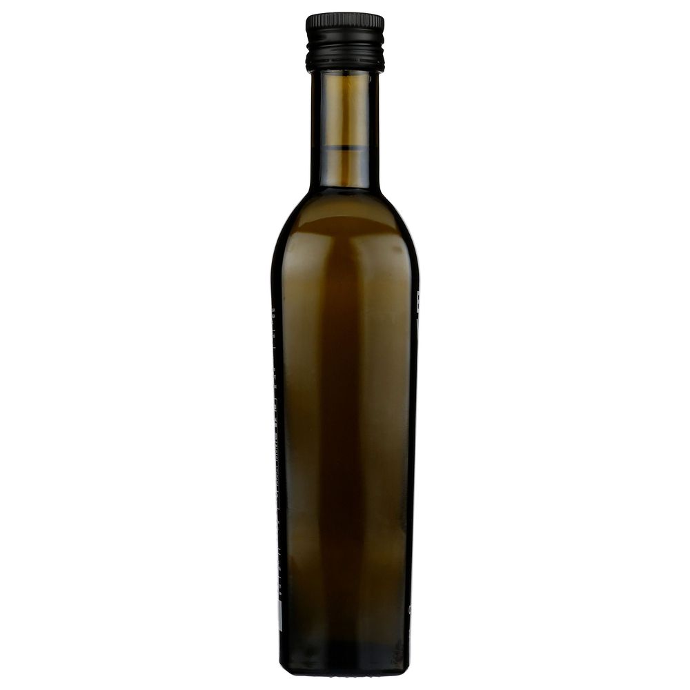 Product gallery 791424243
