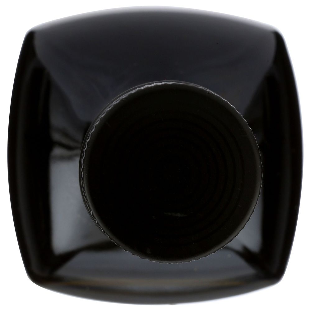 Product gallery 315715825