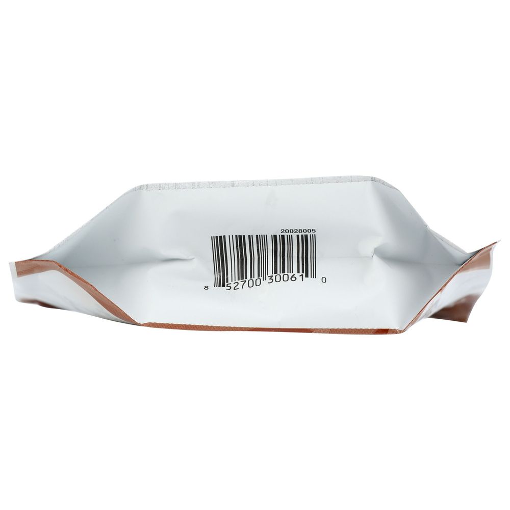 Product gallery 75888595