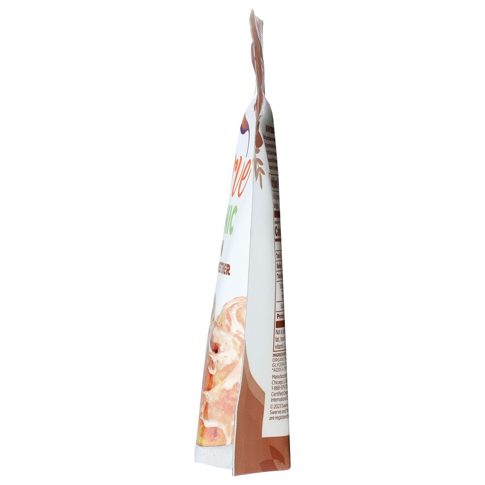 Product gallery 559654994